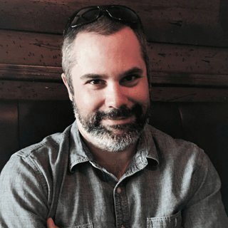 Ken Sheehan